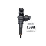 Насос форсунка Volkswagen 1.9TDI 038130073AG