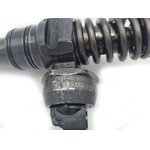 Насос форсунка Фольксваген 1.9TDI 038130073AG