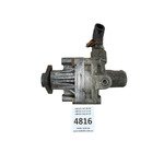 Насос гидроусилителя руля 048145155F Audi