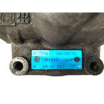 Насос гидроусилителя руля 048145155F Audi
