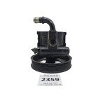 Насос ГУР Opel Omega B 2.0 2.2 2502 5012