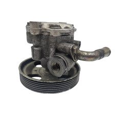 Насос ГПК up2s6c Ford Fusion