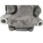 Насос ГУР up2s6c Ford Fusion