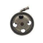 Насос ГУР up2s6c Ford Fusion