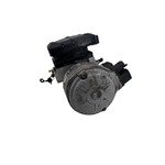 Насос пневмоподвески Citroen C5 9636713880/B