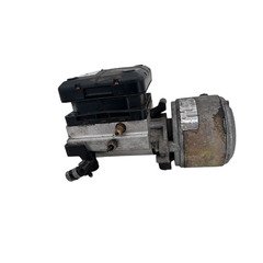 Насос пневмоподвески Citroen C5 9636713880/B