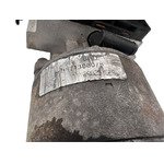 Насос пневмоподвески Citroen C5 9636713880/B