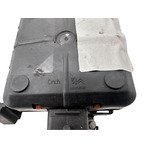 Насос пневмоподвески Citroen C5 9636713880/B