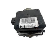 Насос пневмоподвески Citroen C5 9641698480