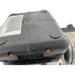 Насос пневмоподвески Citroen C5 9641698480