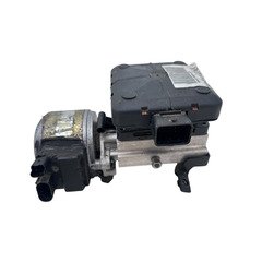 Насос пневмопідвіски Citroen C5 9641698480