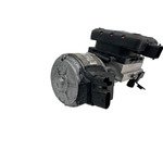 Насос пневмоподвески Citroen C5 9641698480