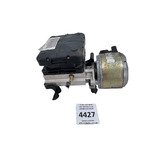 Насос пневмоподвески Citroen C5 9641698480