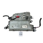 Насос задней подвески Continental 103660000 CT Audi 4B0616009 Audi A6 C5 2.4 