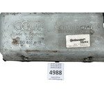 Насос задньої підвіски Continental 103660000 CT Audi 4B0616009 Audi A6 C5 2.4 