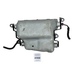 Насос задньої підвіски Continental 103660000 CT Audi 4B0616009 Audi A6 C5 2.4 