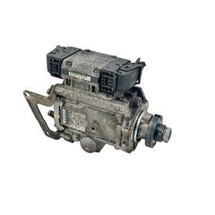 Паливний насос Bosch 0470504227 Opel 2.0