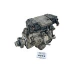 Топливный насос Bosch 0470504227 Opel 2.0