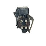 Топливный насос Bosch 0470504227 Opel 2.0