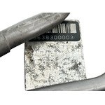 Топливный насос Bosch 0470504227 Opel 2.0