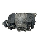 Топливный насос Bosch 0470504227 Opel 2.0