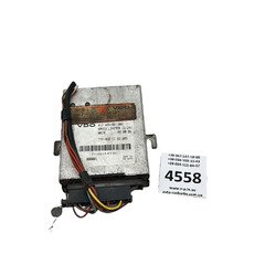 Ограничитель скорости DAF VDO 412.409007001
