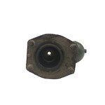 Передняя опора Citroen Xantia в сборе