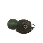 Передняя опора Citroen Xantia в сборе