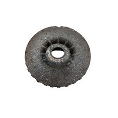 Опора передней пружины Chrysler Voyager 4743043АА