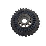Опора передней пружины Chrysler Voyager 4743043АА