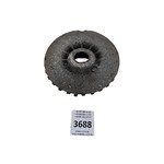 Опора передней пружины Chrysler Voyager 4743043АА