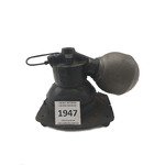 Передня опора Citroen Xantia