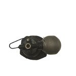 Передня опора Citroen Xantia