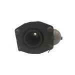 Передня опора Citroen Xantia