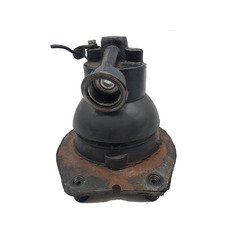 Опора передня Citroen Xantia