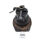 Опора передня Citroen Xantia