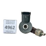 Оригінальна форсунка Renault Opel Nissan 1.9DCI 8200100272