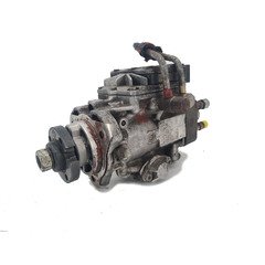 Паливний насос 0470004002 Ford 1.8TDDI