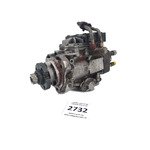 Паливний насос 0470004002 Ford 1.8TDDI
