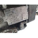 Топливный насос 0470004002 Ford 1.8TDDI