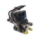 Топливный насос 0470004002 Ford 1.8TDDI