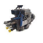 Топливный насос 0470004002 Ford 1.8TDDI