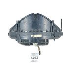 Панель приборов A2115405711 Mercedes W211