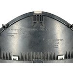 Панель приборов A2115405711 Mercedes W211