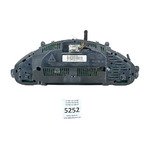 Панель приборов A2115405711 Mercedes W211