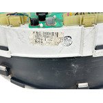 Панель приладів Daewoo Lanos 7880-4870