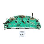 Панель приладів для Daewoo Lanos 7880-4870