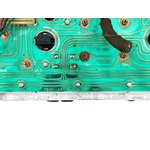 Панель приладів для Daewoo Lanos 7880-4870