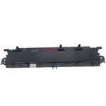 Щиток приборов Renault Scenic II 21677107-4