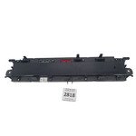 Щиток приборов Renault Scenic II 21677107-4